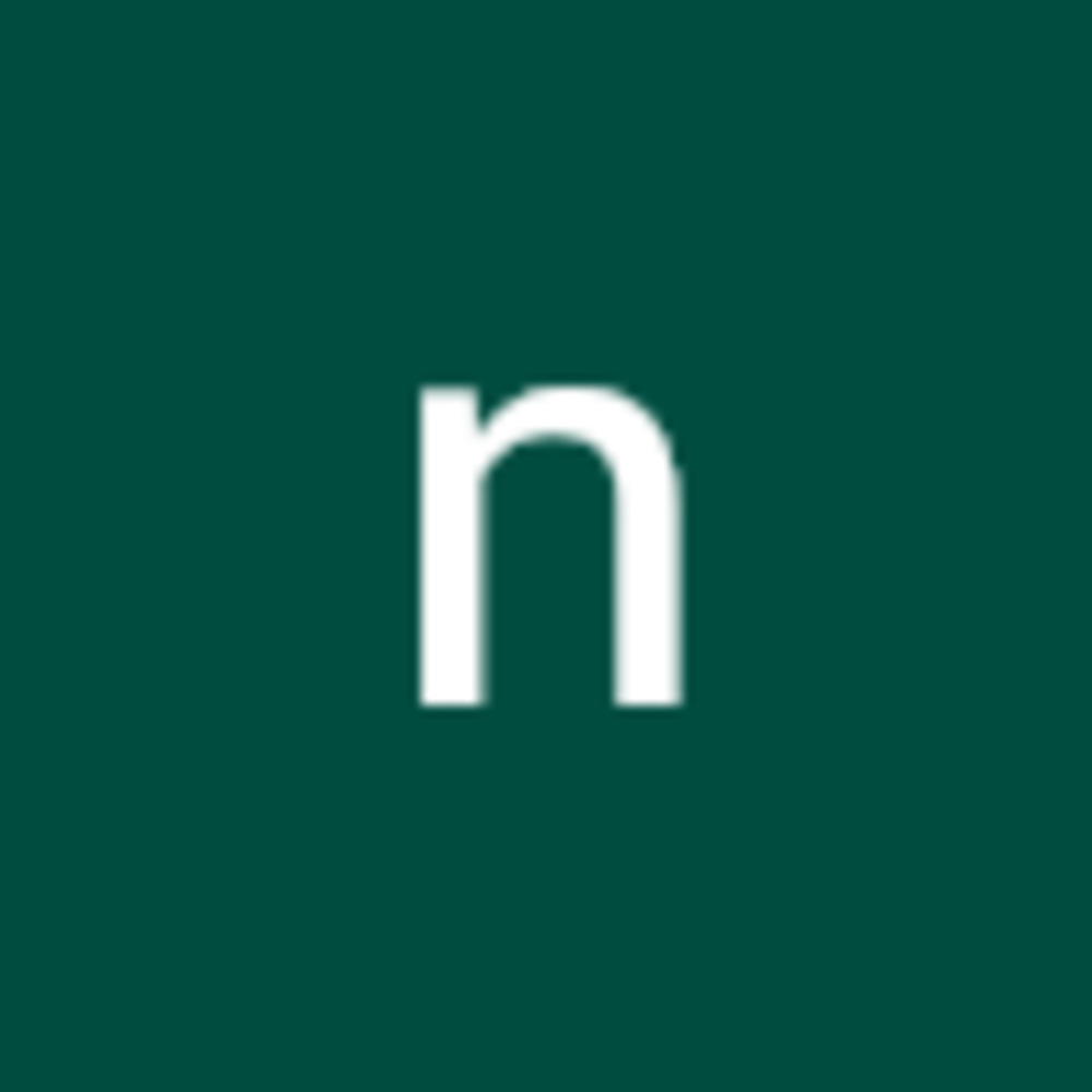 Meet your Posher, Nelu